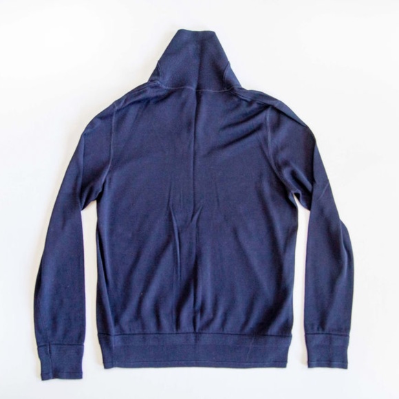 The Men's Store by Bloomindale's - Picture 5 of 5